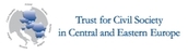 Fundusz Trust for Civil Society in Central and Eastern Europe